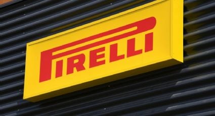 EU solicita a México paneles de solución de disputas en el T-MEC por violaciones laborales en Pirelli, Bader y Tecnos