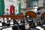 A menos de seis meses de la elección judicial, sólo 11 de 32 estados han modificado su legislación local