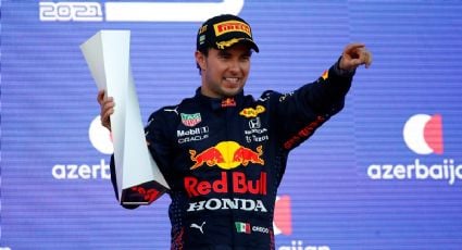 Red Bull pierde medio millón de seguidores en redes sociales en un día tras anunciar la baja de Checo Pérez