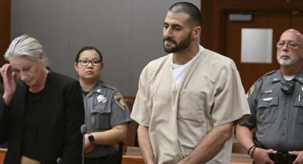 Hermano de Aaron Hernandez, exjugador de los Patriots, se declara culpable de amenazar con realizar un tiroteo