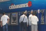 Citi anuncia "separación exitosa" de Banamex; asegura que clientes no se verán afectados