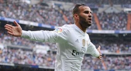 Jesé Rodríguez, exjugador del Real Madrid, dice que hace 10 años los futbolistas se dopaban con facilidad