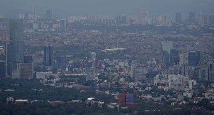 Déficit de vivienda y suelo deshabitado: el reto habitacional de México