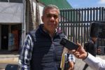 Exalcalde de Ecatepec dejó probable daño al erario por 315.5 mdp; participaciones federales se usaron para rentar aeronaves: ASF