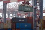 Exportaciones mexicanas e inversión extranjera se mantendrán sólidas en 2025 pese a tensiones por Trump: Comce