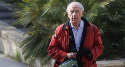 Condenan a cuatro años y nueve meses de prisión a Rodrigo Rato, exdirector gerente del FMI, por corrupción