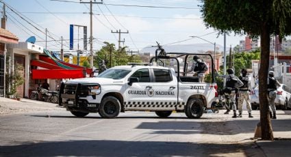 Grupo armado secuestra en Mazatlán a dos jóvenes y un menor de edad de Chihuahua