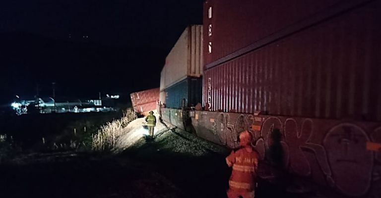 tren-carga-ferromex-accidente