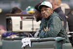 ¡Adiós, leyenda! Fallece Rickey Henderson, el beisbolista con más bases robadas y carreras anotadas en la historia de la MLB