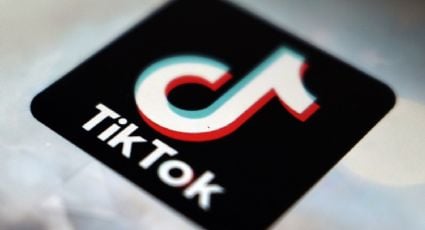 Albania cerrará TikTok durante un año por considerarlo promotor de violencia infantil