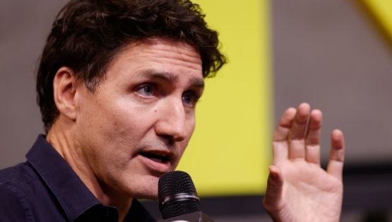 El único aliado de Trudeau en el Parlamento anuncia su voto para derrocar su gobierno y convocar elecciones anticipadas