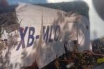 Desplome de aeronave en Jalisco: hay un sobrino del líder del Cártel de Tepalcatepec entre las víctimas