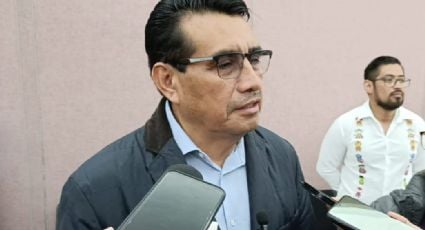 Morenistas acusan corrupción en el Congreso de Veracruz bajo liderazgo de Gómez Cazarín