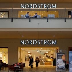 Liverpool firma acuerdo definitivo para adquirir 49.9% de la cadena de tiendas estadounidense Nordstrom