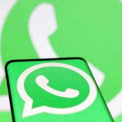 Irán levanta prohibición impuesta a WhatsApp y Google Play para reducir las restricciones a internet