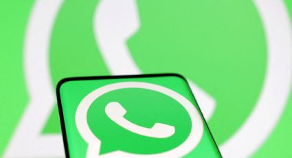 Irán levanta prohibición impuesta a WhatsApp y Google Play para reducir las restricciones a internet