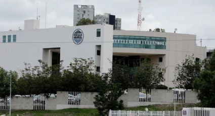 Derechos Humanos de Querétaro pide reparación del daño a menor víctima de abuso sexual que abortó