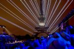 París 2024, unos Juegos Olímpicos irrepetibles: ¡Cinco mil millones de personas vieron la justa por TV o dispositivos móviles!