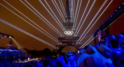 París 2024, unos Juegos Olímpicos irrepetibles: ¡Cinco mil millones de personas vieron la justa por TV o dispositivos móviles!