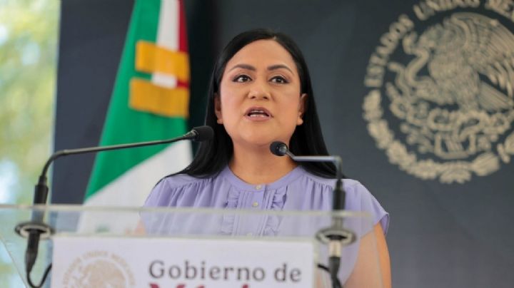 Gobierno federal retrasa pagos a beneficiarios de Sembrando Vida; argumenta “ajustes presupuestales”