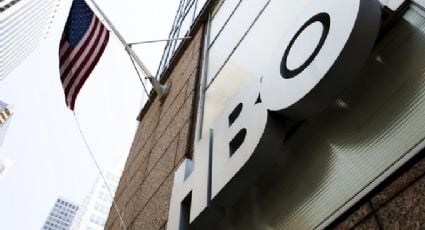 Muere a los 98 años el empresario Charles Dolan, fundador de HBO y Cablevision