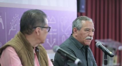 “Las personas reportan tarde”: subsecretario de Seguridad de Sinaloa justifica críticas por llegar a destiempo a enfrentamientos