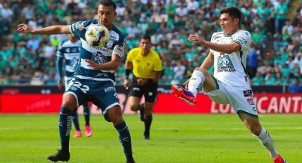 Pachuca y León estarán en el sorteo del Mundial de Clubes 2025; su participación no está asegurada por investigación de FIFA sobre multipropiedad