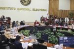 INE lleva al límite la aprobación de su presupuesto 2025 y estira la liga para la elección judicial