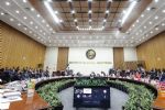 Morena recortó el presupuesto al INE, pero se queja de que tendrá menos apoyos para su representación