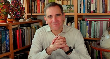 En opinión de Lorenzo Córdova: El obradorismo logró su objetivo de dinamitar la democracia