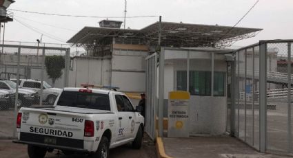 Gobierno de Sheinbaum oficializa la extorsión, el tráfico de fentanilo y el fraude fiscal como delitos que ameritan prisión preventiva