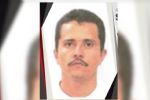 EU ofrece por la captura de "El Mencho" una recompensa 10 veces mayor que México