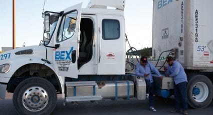 Inseguridad en las carreteras: Guardia Nacional detecta alta incidencia de robo al transporte de carga en 30 tramos