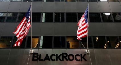 BlackRock afirma que el auge de la IA impulsará las acciones bursátiles de EU en 2025