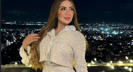 Asesinan a la influencer Fedra Gaxiola cuando estaba por entrar a un gimnasio en Tijuana