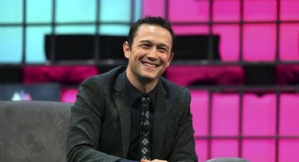 Proyecto en puerta: Joseph Gordon-Levitt dirigirá a Anne Hathaway en una película sobre IA