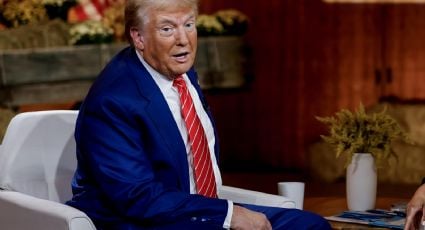 Trump defiende a su nominado para Defensa pese a acusaciones de abuso sexual y alcoholismo