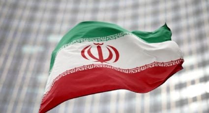 Irán acelera enriquecimiento de uranio al 60%, cerca del nivel para fabricar bombas: OIEA