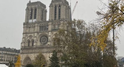 Notre Dame reabre sus puertas: cinco mitos, leyendas y curiosidades de la joya de la arquitectura parisina