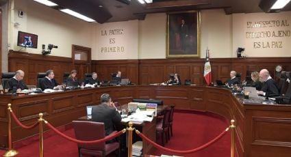 Cercanos a AMLO, Peña Nieto, Fox y Calderón se postulan como aspirantes a ministros de la Suprema Corte