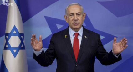 Israel aprovecha la coyuntura: toma zona cercana a Siria tras derrocamiento de Bashar al Assad