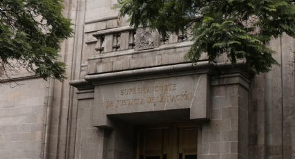 Comité de Evaluación del Legislativo omitió explicar metodología y criterios para depurar la lista de aspirantes a jueces, magistrados y ministros