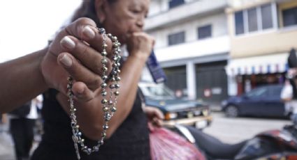 Tregua guadalupana: la propuesta de la Iglesia gana el respaldo del Episcopado y obispos en medio de la violencia