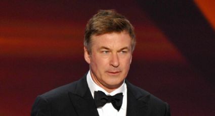 Alec Baldwin se declara inocente de homicidio involuntario por la muerte de la directora de fotografía de "Rust"