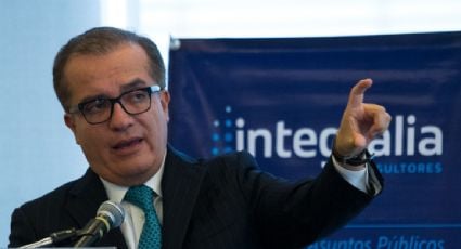 Expresidente del IFE acusa a AMLO de utilizar propuesta de reforma electoral como propaganda para candidatos de Morena