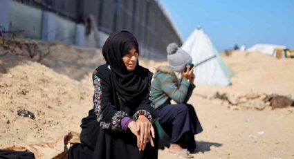 Ataques de Israel en los últimos cuatro días han dejado dos rehenes muertos y ocho heridos, informa brazo armado de Hamás