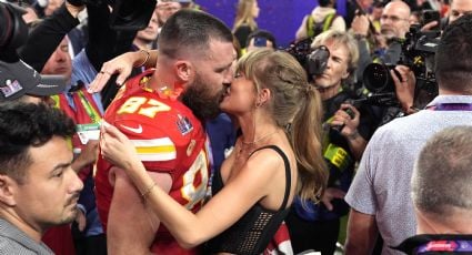 El presidente de los Chiefs reconoce el impacto en el equipo y la NFL por el noviazgo entre Taylor Swift y Travis Kelce: “No sacamos provecho de esto”