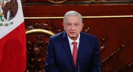 Las reformas de AMLO ponen en riesgo la democracia y desmantelan al Poder Judicial: International Chamber of Commerce México