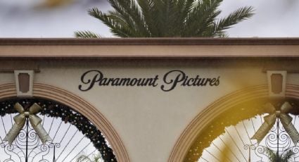 Paramount ajustará su plantilla laboral: despedirá a cerca de 800 empleados en EU