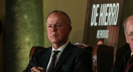 Policía de la CDMX sembró pruebas a "El Patrón" y a otros imputados en el atentado contra Ciro Gómez Leyva: defensa